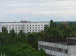 12-07-16_Chernobyl_066